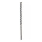 PRO SDS PLUS-5X  10x100x160MM