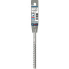 PRO SDS-PLUS 5X  11x100x160MM