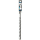 PRO SDS PLUS-5X  13x200x260MM