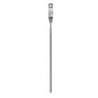 PRO SDS plus-5X  16x400x460mm