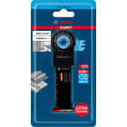 STL MAX MAIZ 32 AIT CARBIDE32x 70