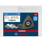 STL Carbide plateau Multimat AVZ90RT2 10