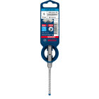 HAMERBOOR SDS+ 7X5x50x115mm