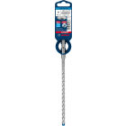 HAMERBOOR SDS+ 7X 9x150x215MM