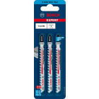 T141HM FIBER PLASTER3stuks