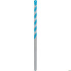 MULTICONSTRUCTION CYL-96x90x150