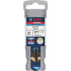 EXPERT HOUTBOOR FORSTNER 25MM