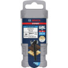 EXPERT HOUTBOOR FORSTNER 28MM