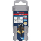 EXPERT HOUTBOOR FORSTNER, 30 MM