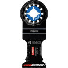 EXPERT STARLOCK AIZ 32 AIT 1X