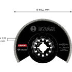 STL DIAMANTSEGMENTBLAD ACZ85RD4