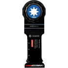 EXPERT STARLOCK PLUS PAIZ 32 AIT 1x