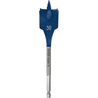 SPEEDBOOR SELF CUT SPEED 30x152MM