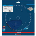 BLAD EXPERT SANDWICH PANEEL 230x2.5/1.8x30