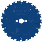 Blad EXPERT Wood 250x3.2/2.2x30 T22