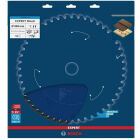 BLAD EXPERT WOOD 350x3.5/2.5x30 T54