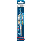 HEX-9 MULTICONSTRUCTION 10x90x150