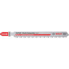 BLAD T301 CHM 3ST PLASTIC COMPOSITES