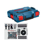 67-DELIGE L-BOXX + 26-DELIGE GEDOREHANDGEREEDSCHAPSET