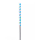 BOOR CYL-9 MULTICONSTR.8x200x250