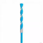 Boor CYL-9 MultiConstruction 16x150x200