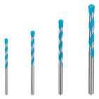 4-DELIGE BORENSET CYL-9 MULTICONSTR. INROBUSTLINE CASSETTE