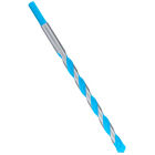 BOOR CYL-9 MULTICONSTRUCTION 14x200x250