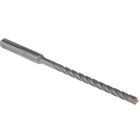 PRO SDS PLUS-5X 16x950x1000