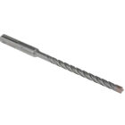 PRO SDS PLUS-5X, 22X200X250MM