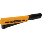 STCR5019 HAMMER & HOLSTER 10MM MAX