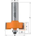 Rabatfrees D=34,9 I=12.7 H=12.7 S=O8 Q=HW