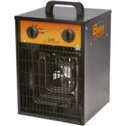 ELEKTR. VERWARMER 5kw 400V/50hz