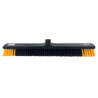 BROSSER ZAALVEGER 60CM ZACHT