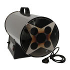 INOX GASVERWARMER BLI12 12.5kw 13kw 230V