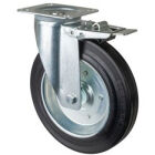 ZWENKWIEL + REM RUBBER, DIA250MM, L290MM