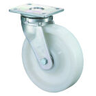 ZWAARLAST ZWENKWIEL 150-7500KG D200