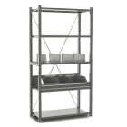 KIT - AANBOUWELEMENT ADAPTIV TOLE 5NIVEAUS 2x1000x1000x500MM