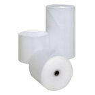 NOPPENFOLIE 120CMx100M 104/80µ