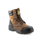 BUCKSHOT HOOG/RITS BRUIN S3 M41HRO/SRC/WRU