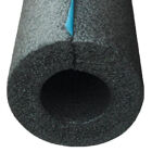 TERMOTUBE 15MM VRAC 1M