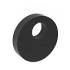 EXCENTRISCHE STOP Ø100 GEZWART