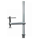 SNELSPANKLEM MET VASTE SPANDIEPTE METKNEVEL