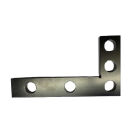 WINKELHAAK VLAK 275x150 GEZWART