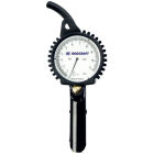 BANDENBLAZER ANALOOG 15 BAR   RFP04G