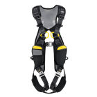 NEWTON EASYFIT EUR HARNESS2 (L-XXL)