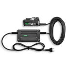 AC/DC ADAPTER 36V