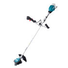 ACCU BOSMAAIER XGT 40V MAX (zonder accunoch lader)