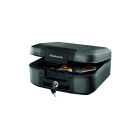 DOCUMENTENSAFE CHW20201 60MIN.BRANDWEREND GETEST