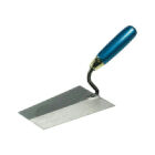 TRUWEEL VIERKANTIG 18CM IR