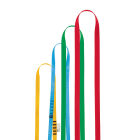 ANNEAU 150 cm